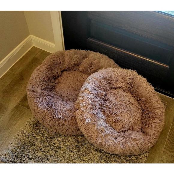 Unknown Other - Pet bed bundle - One Small & One Large - ONLY $35 NWT